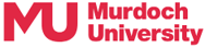 Partnership Logo 10